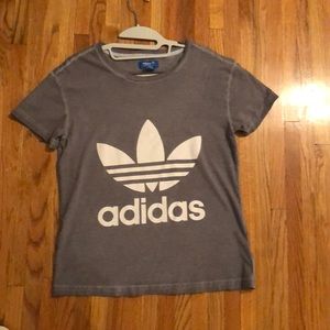 Adidas original T-shirt